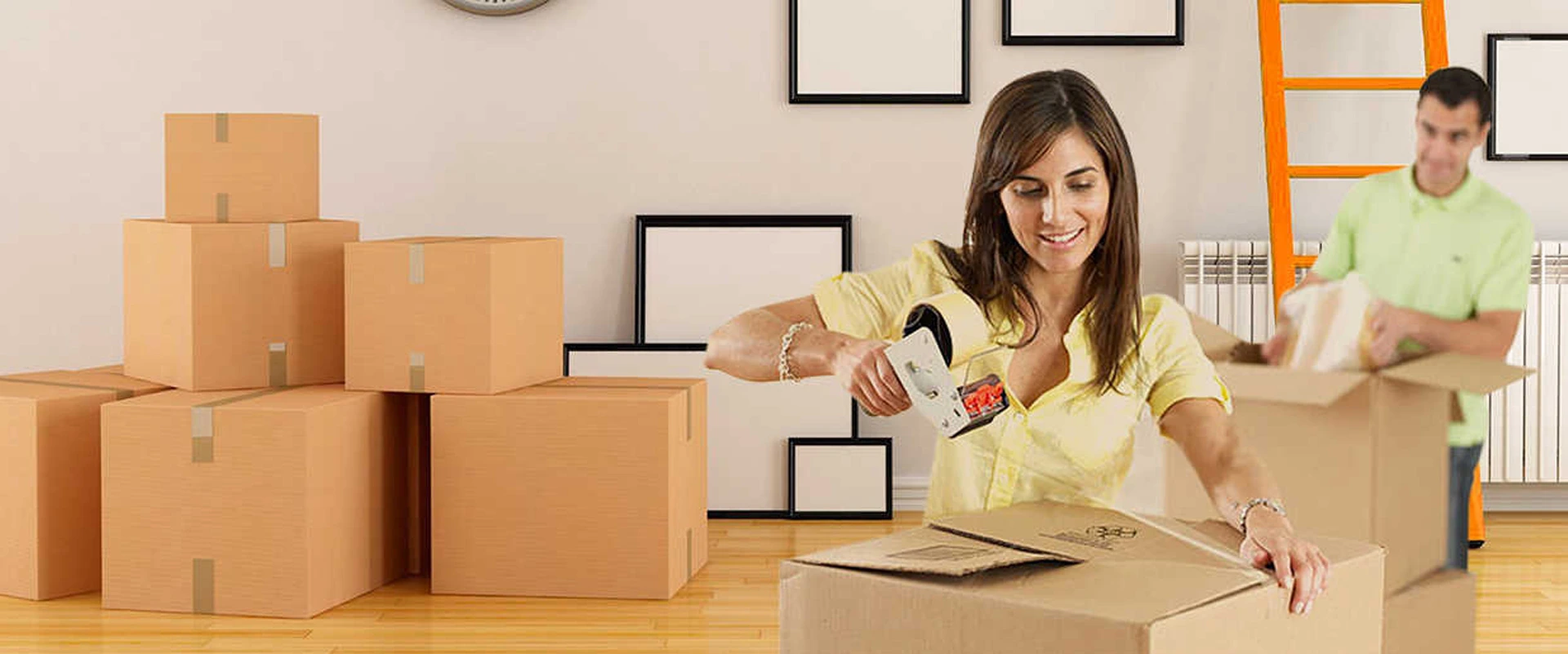 Hire best car transportation services in Gurgaon