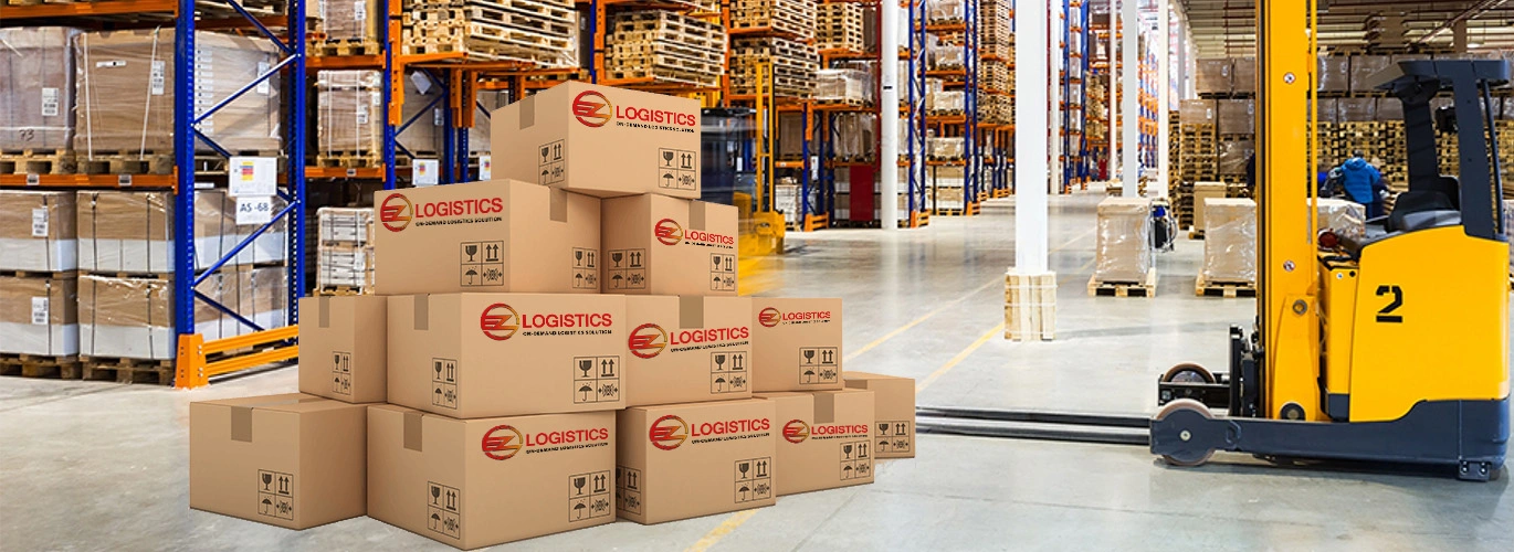 packers and movers in Gurgaon